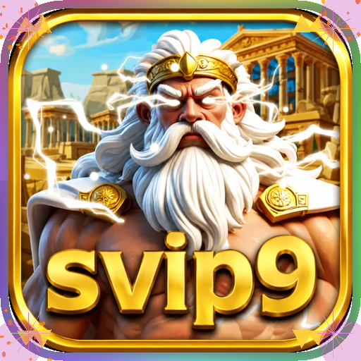 svip9 — galeri pratinjau Resmi APK